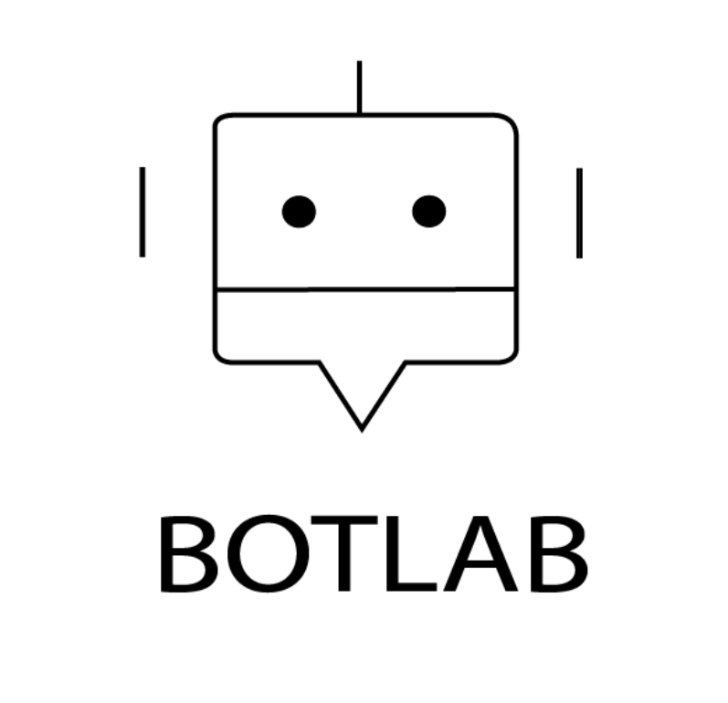 Logo de Lovely spa & Beauty