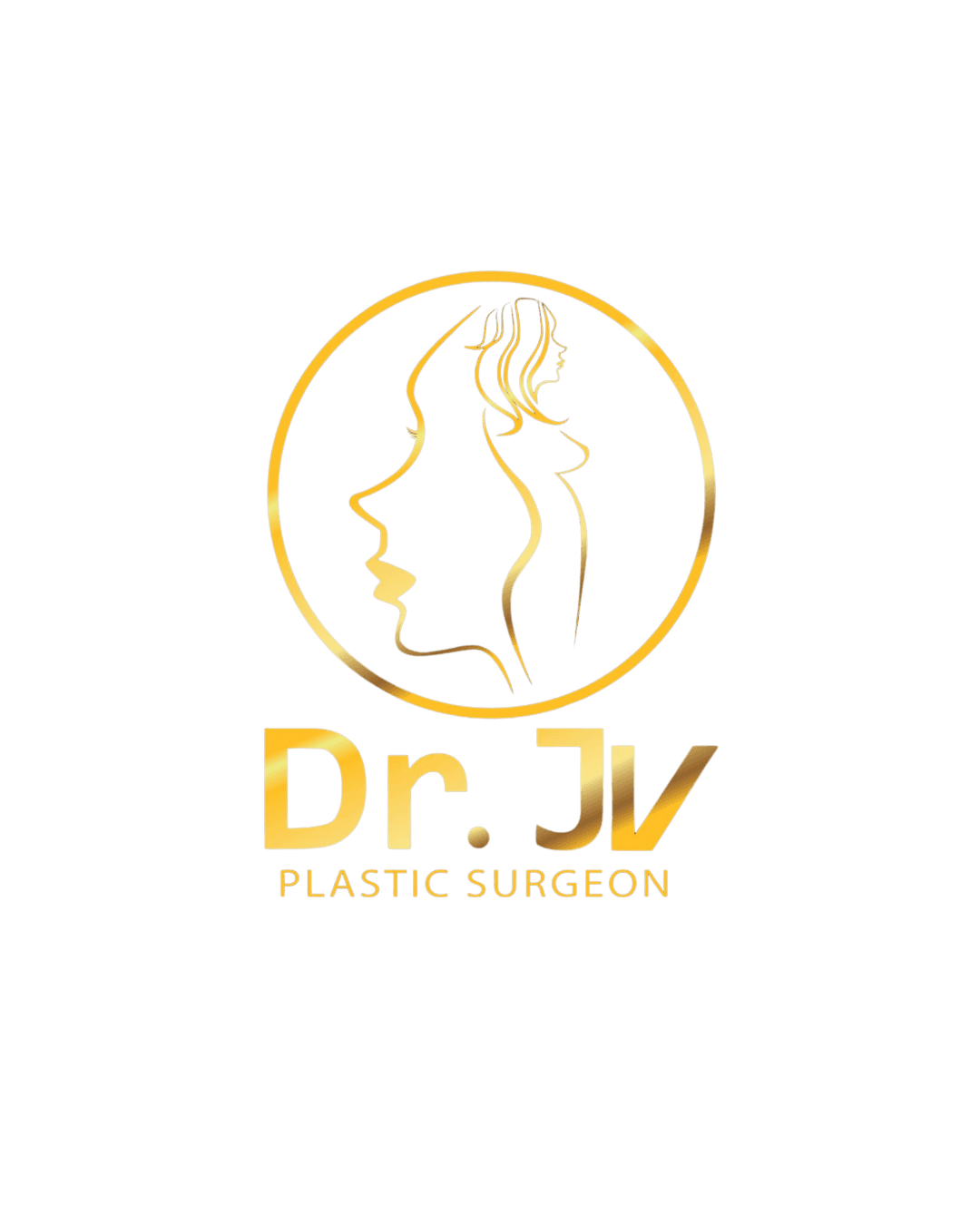 Logo de Dr. JVM Plastic Surgeon