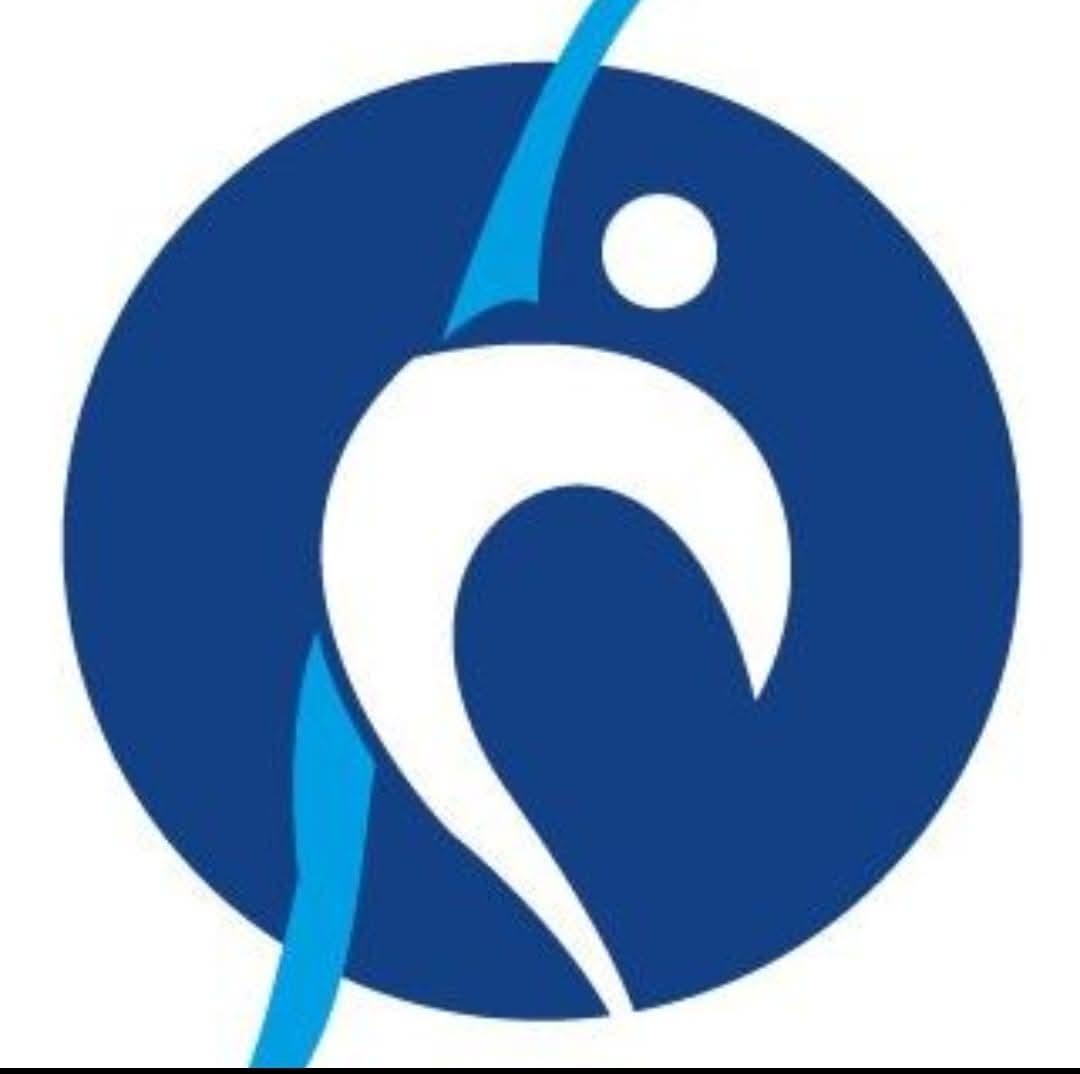 Logo de HERGO Fisioterapia