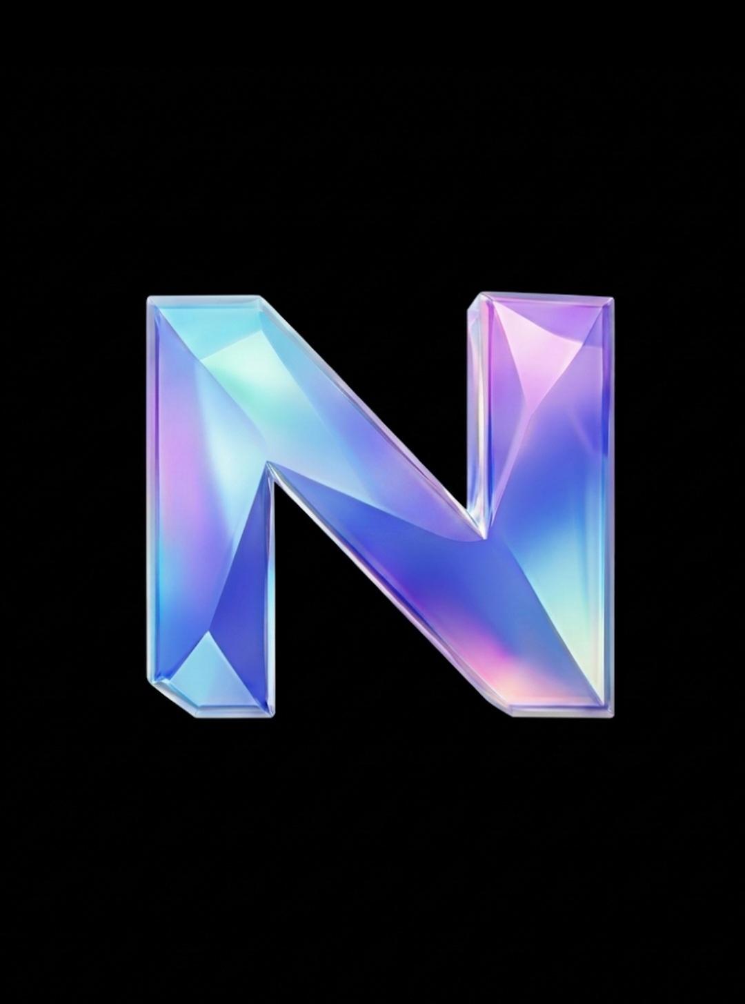 Logo de Neurofy IA