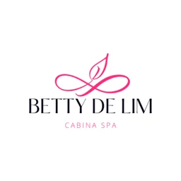 Betty de Lim Cabina Cosmetológica