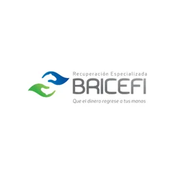 Bricefi