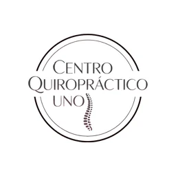 Centro Quiropráctico Uno