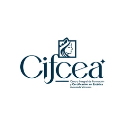 CIFCEA