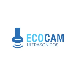 EcoCam Ultrasonidos