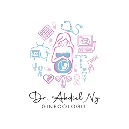 Ginecólogo Puebla