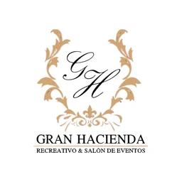 Gran Hacienda