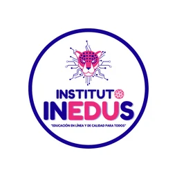 Instituto INEDUS