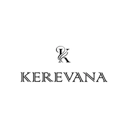 Kerevana