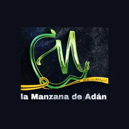 La Manzana de Adán
