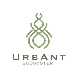 Lencero by Urbant Ecosystem