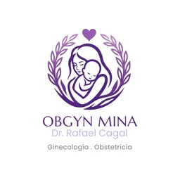 Obgyn Mina