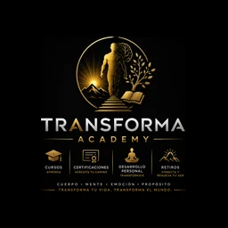 Transforma Academy