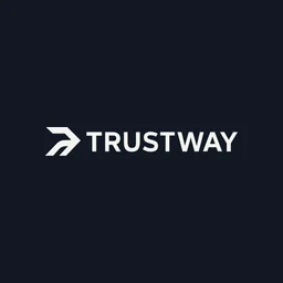 Trustway